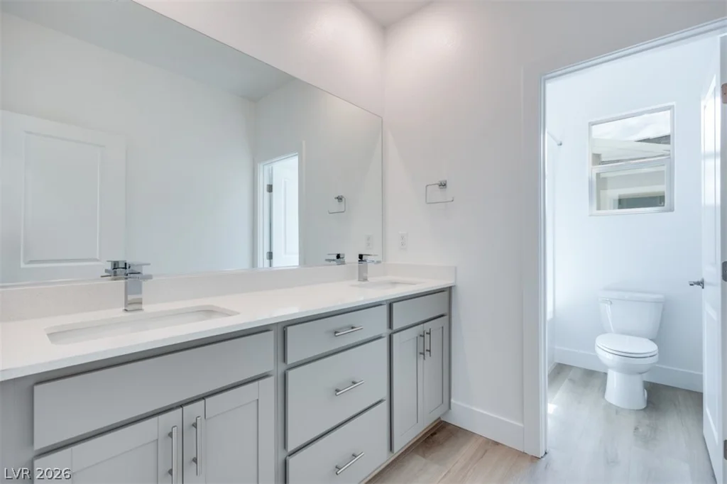 10488 Mountain Aster, Las Vegas, NV 89166