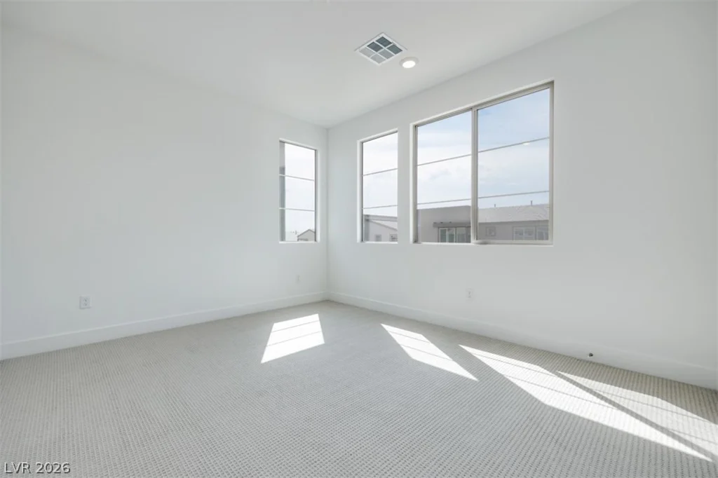 10488 Mountain Aster, Las Vegas, NV 89166