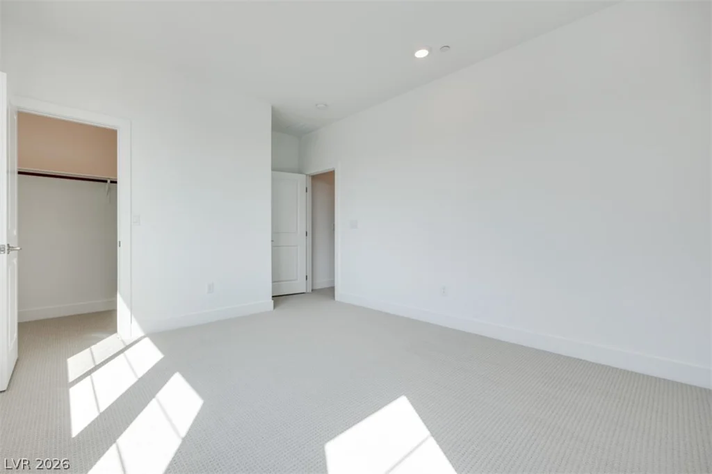 10488 Mountain Aster, Las Vegas, NV 89166