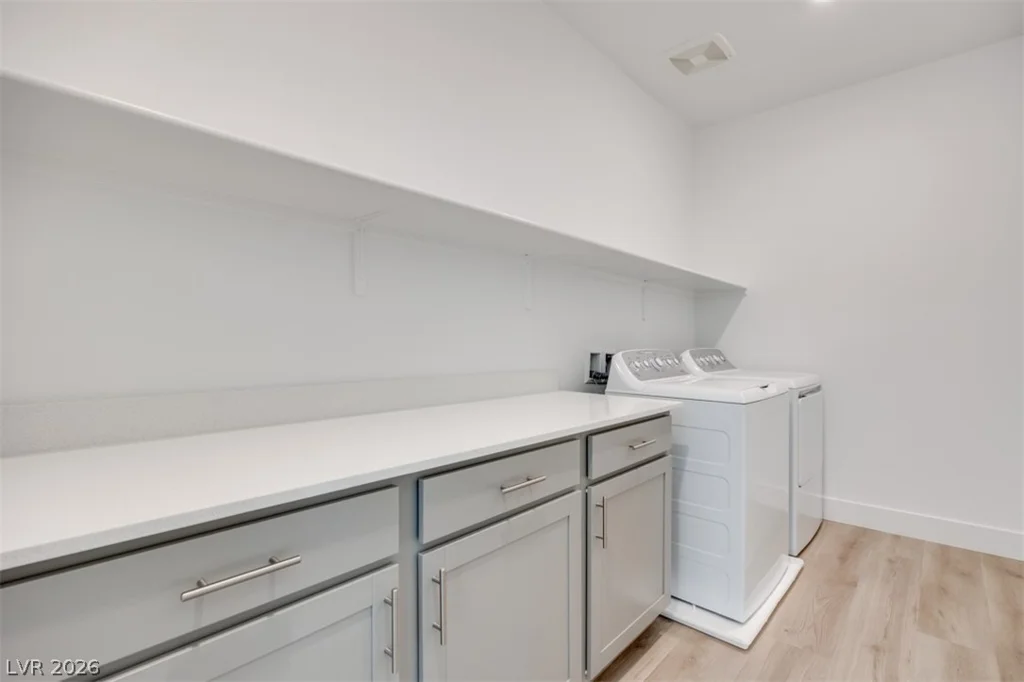 10488 Mountain Aster, Las Vegas, NV 89166