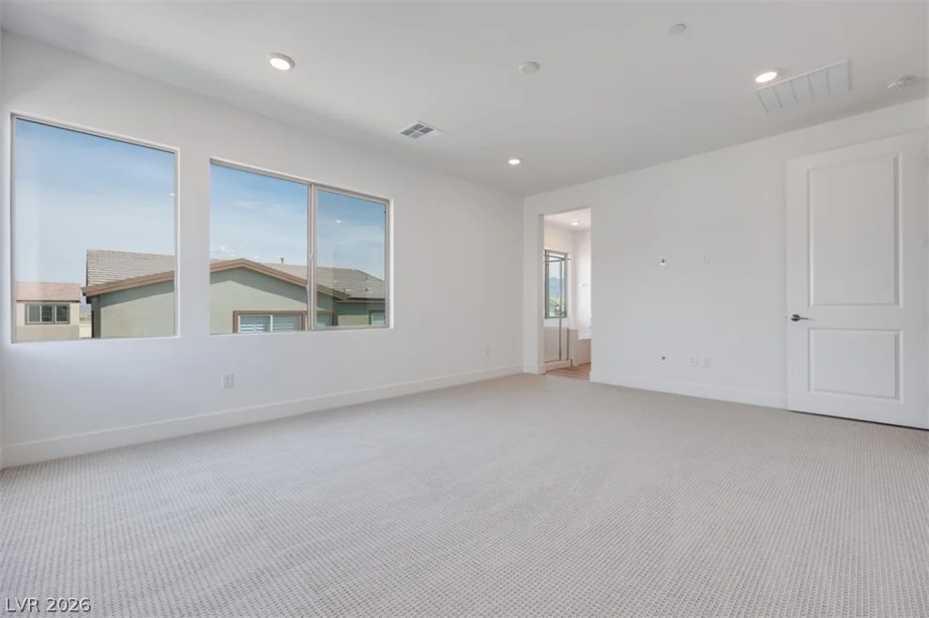 10488 Mountain Aster, Las Vegas, NV 89166