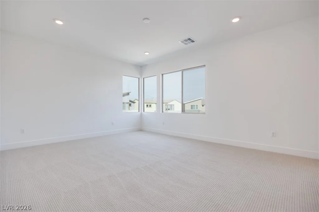 10488 Mountain Aster, Las Vegas, NV 89166