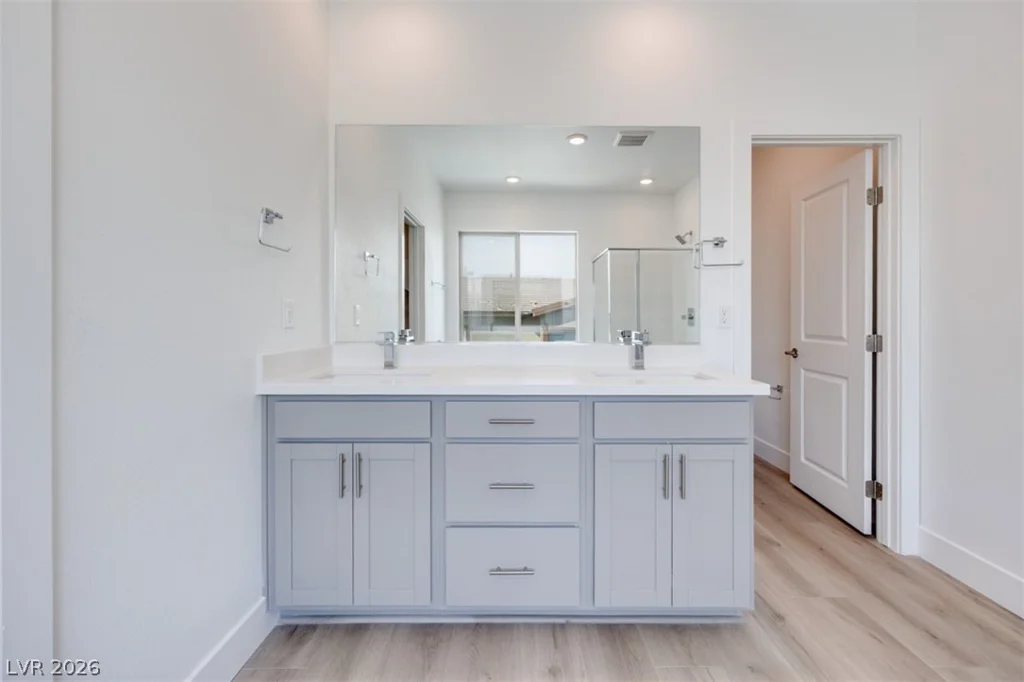10488 Mountain Aster, Las Vegas, NV 89166