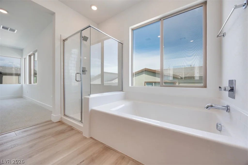 10488 Mountain Aster, Las Vegas, NV 89166