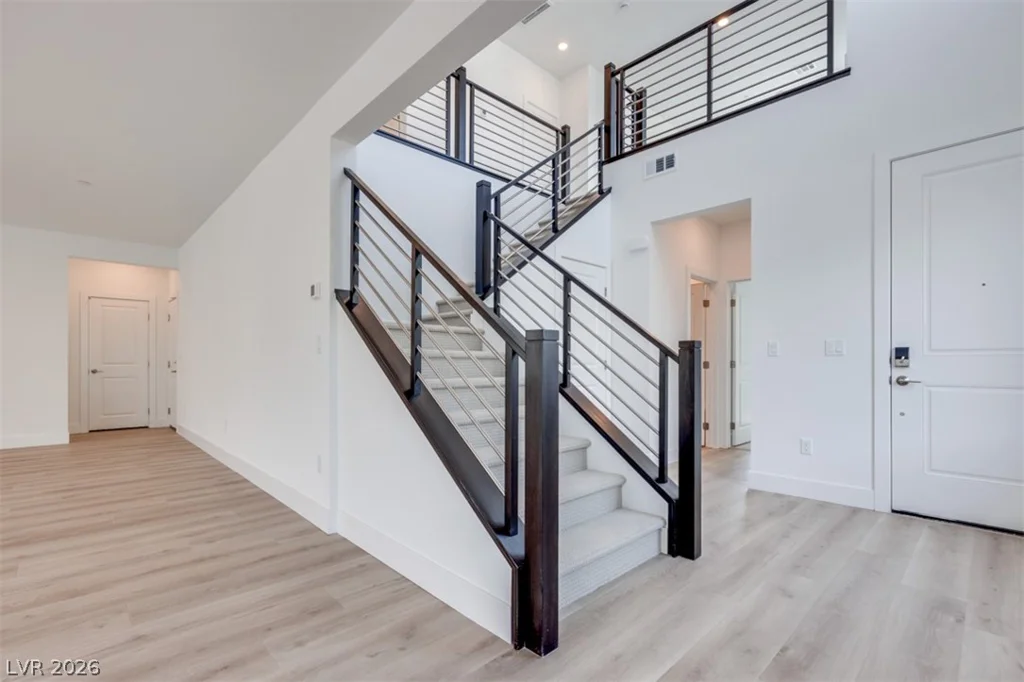 10488 Mountain Aster, Las Vegas, NV 89166