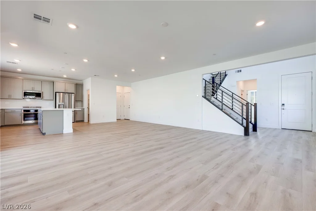 10488 Mountain Aster, Las Vegas, NV 89166