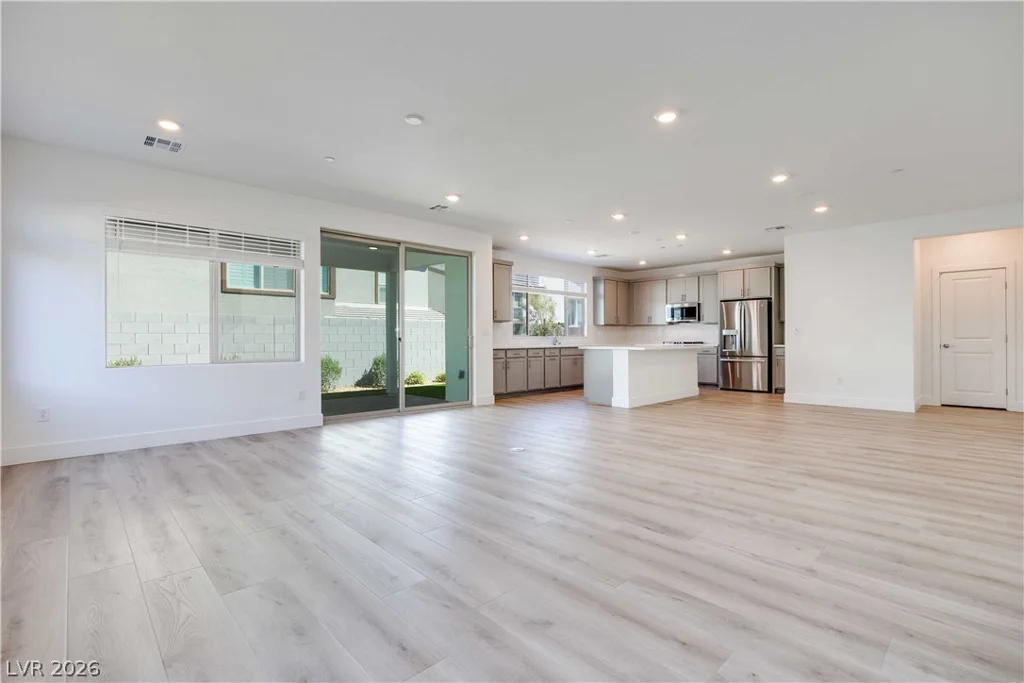 10488 Mountain Aster, Las Vegas, NV 89166