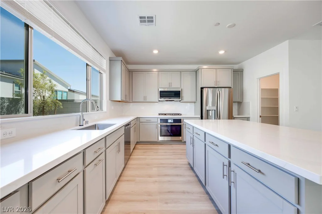10488 Mountain Aster, Las Vegas, NV 89166