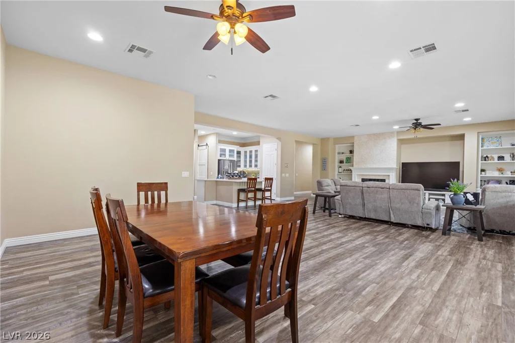 8089 Soledad Canyon, Las Vegas, NV 89131