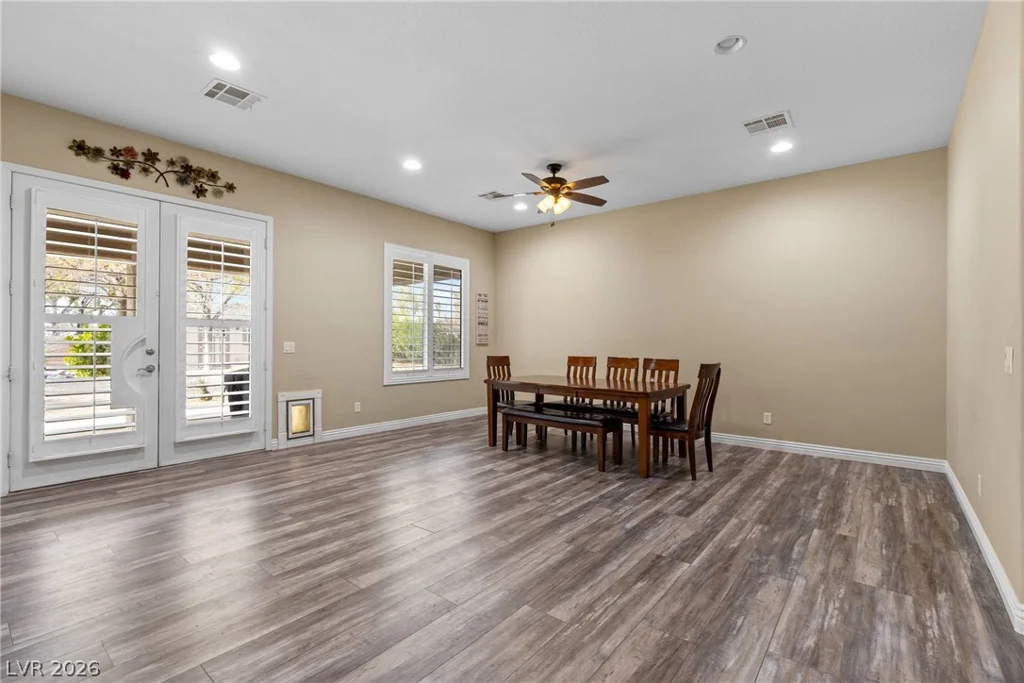8089 Soledad Canyon, Las Vegas, NV 89131