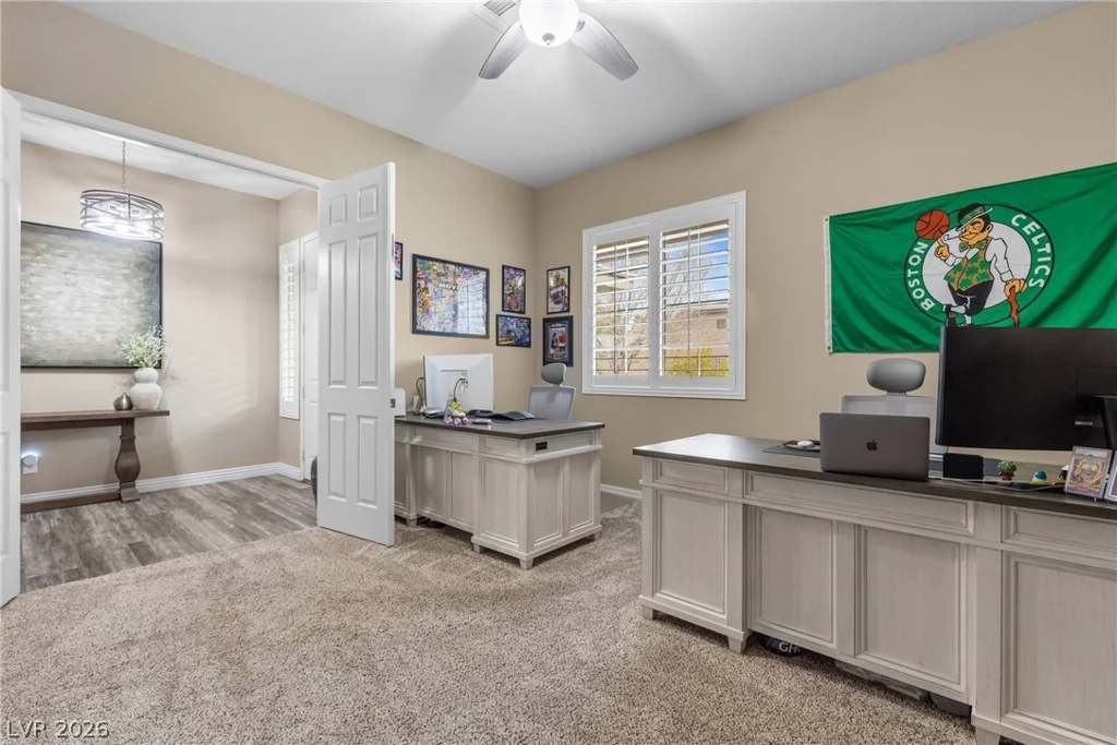 8089 Soledad Canyon, Las Vegas, NV 89131