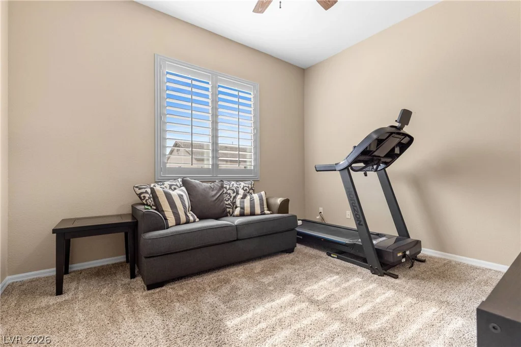 8089 Soledad Canyon, Las Vegas, NV 89131