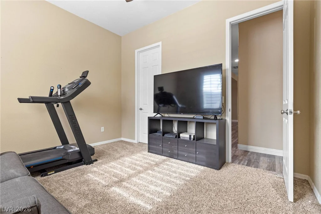 8089 Soledad Canyon, Las Vegas, NV 89131
