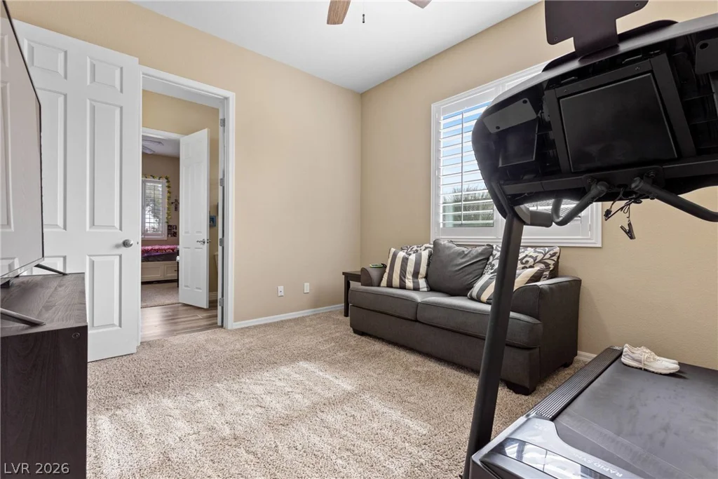 8089 Soledad Canyon, Las Vegas, NV 89131