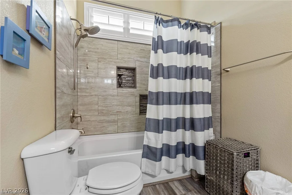 8089 Soledad Canyon, Las Vegas, NV 89131