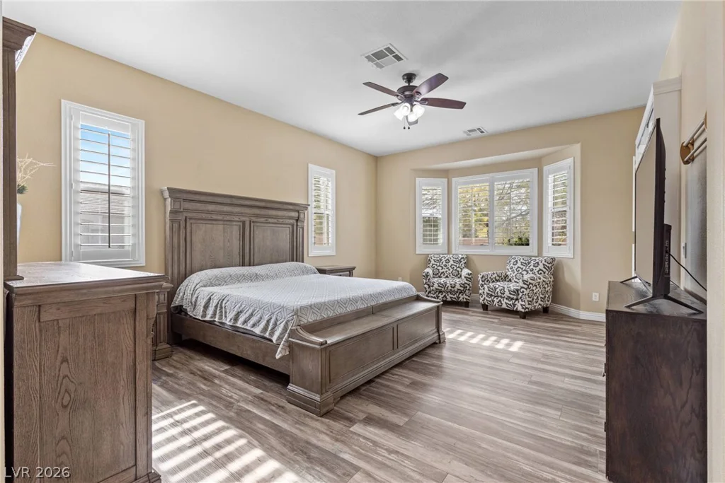 8089 Soledad Canyon, Las Vegas, NV 89131