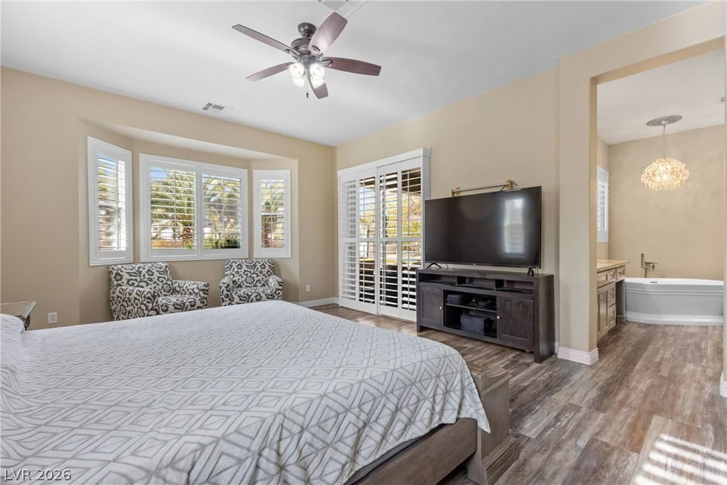8089 Soledad Canyon, Las Vegas, NV 89131