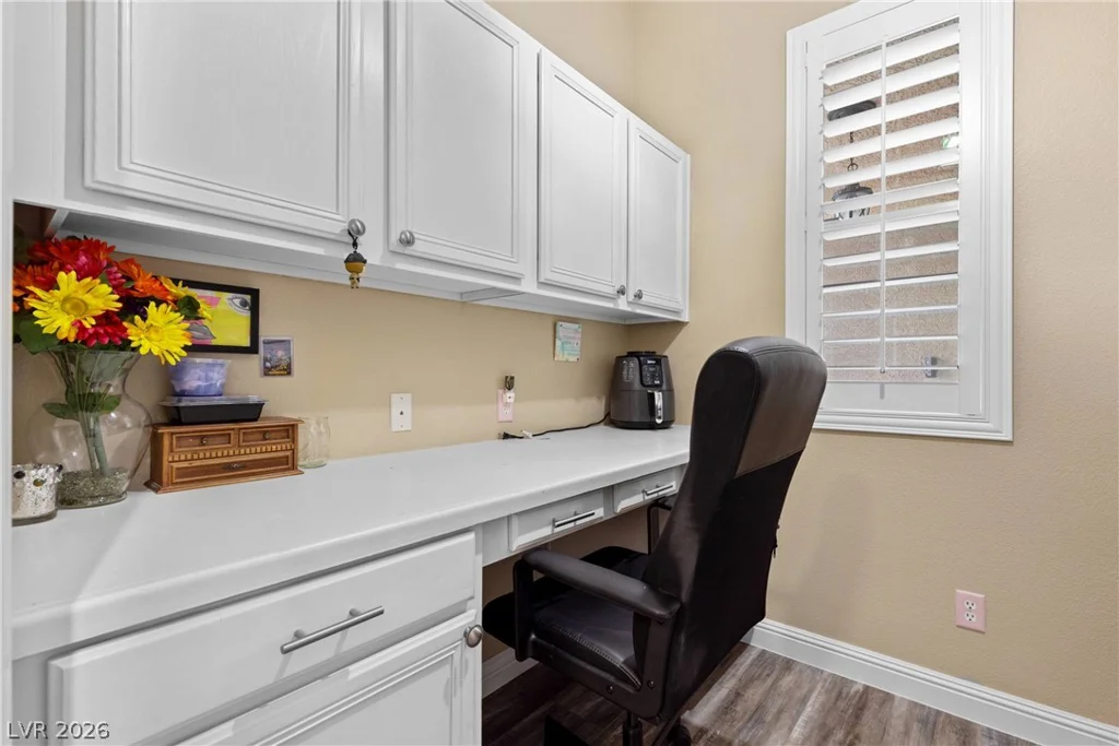 8089 Soledad Canyon, Las Vegas, NV 89131
