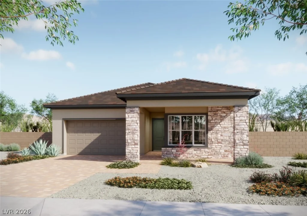 658 Ambridge, Henderson, NV 89011