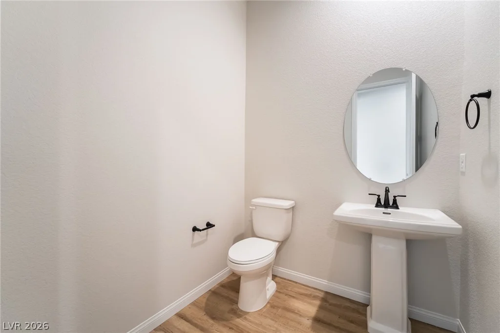 658 Ambridge, Henderson, NV 89011