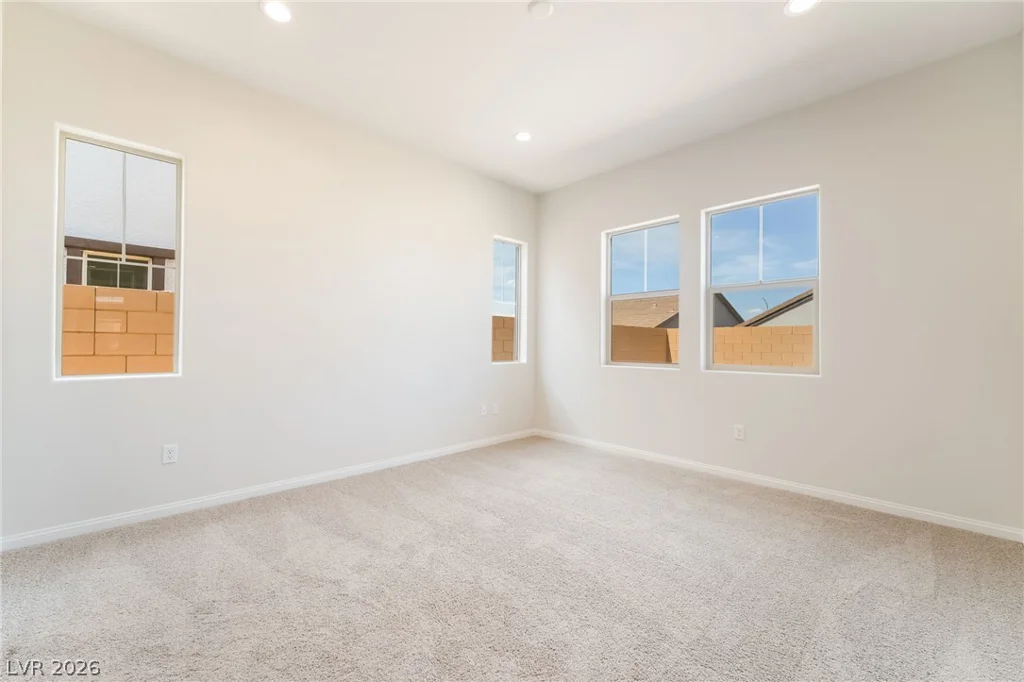 658 Ambridge, Henderson, NV 89011