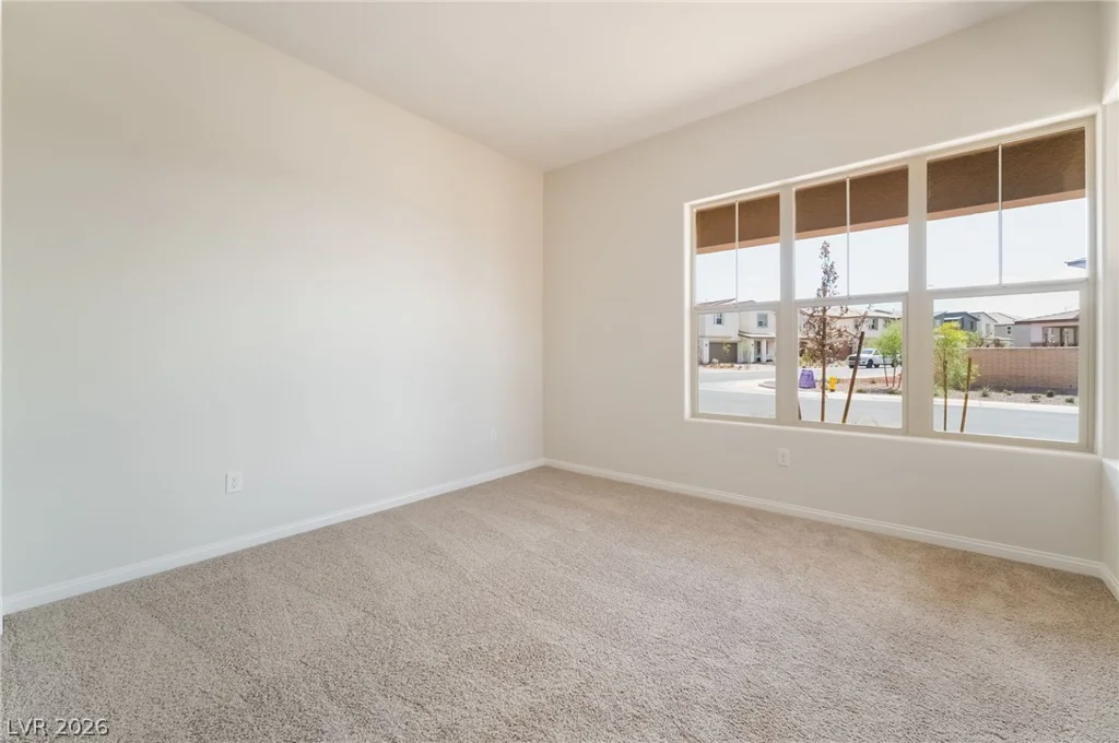 658 Ambridge, Henderson, NV 89011