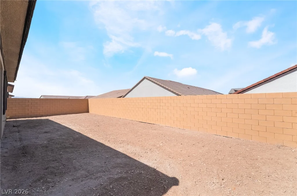 658 Ambridge, Henderson, NV 89011