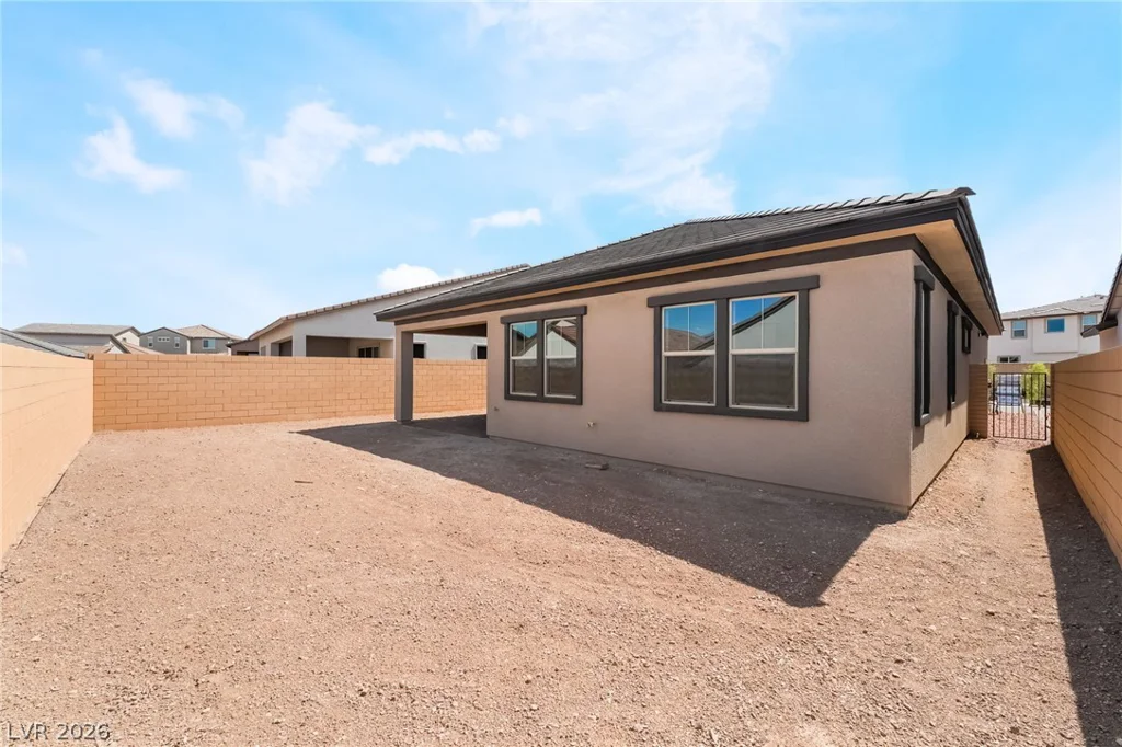 658 Ambridge, Henderson, NV 89011