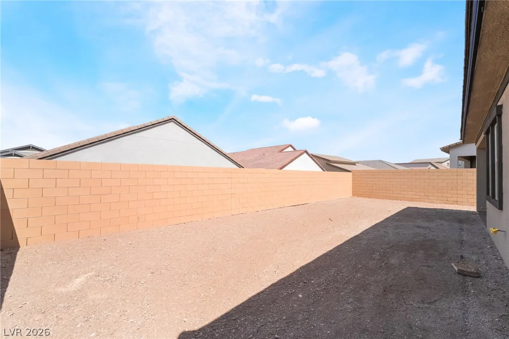 658 Ambridge, Henderson, NV 89011