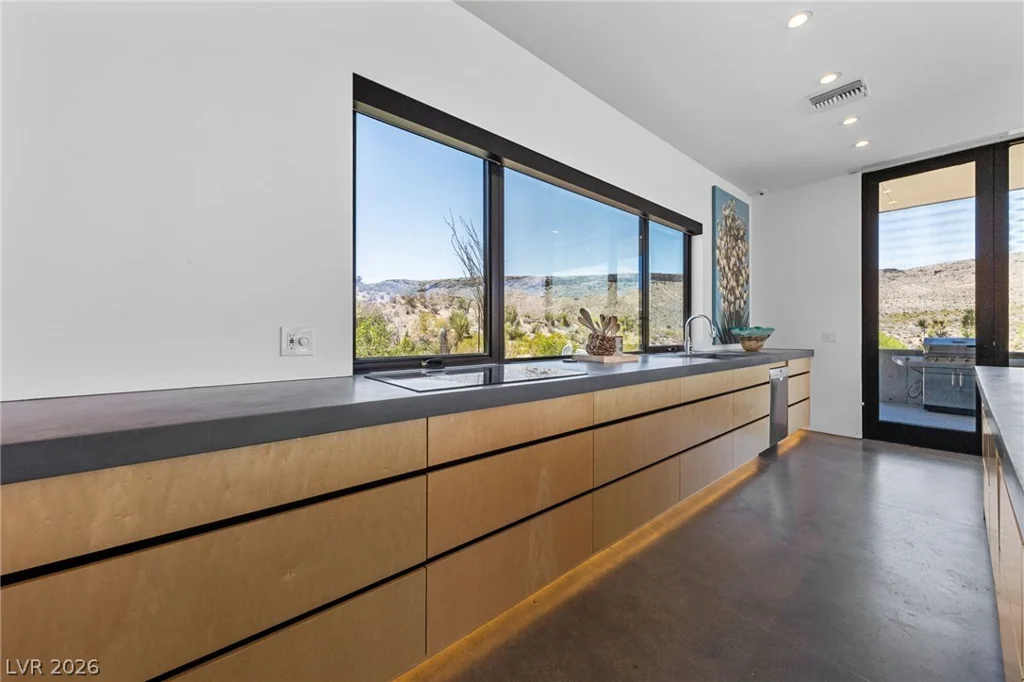 59 Arroyo, Blue Diamond, NV 89004