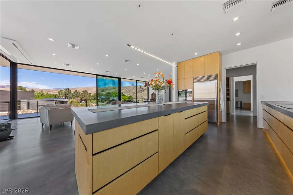 59 Arroyo, Blue Diamond, NV 89004
