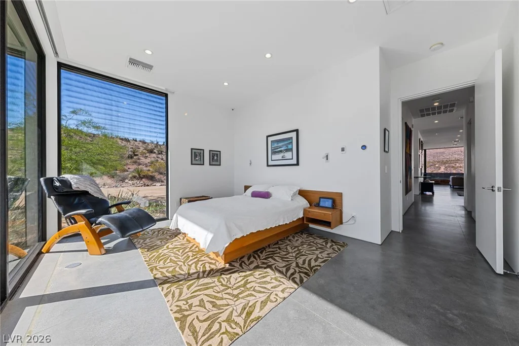 59 Arroyo, Blue Diamond, NV 89004