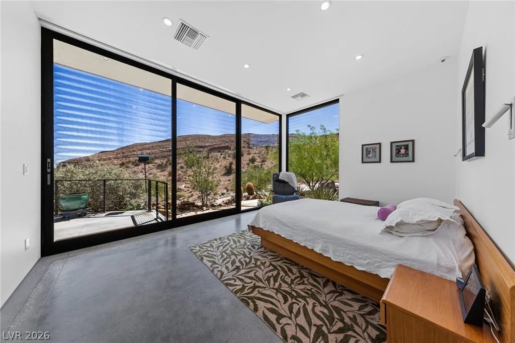 59 Arroyo, Blue Diamond, NV 89004