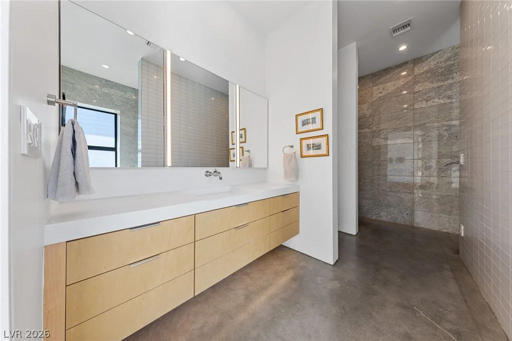 59 Arroyo, Blue Diamond, NV 89004