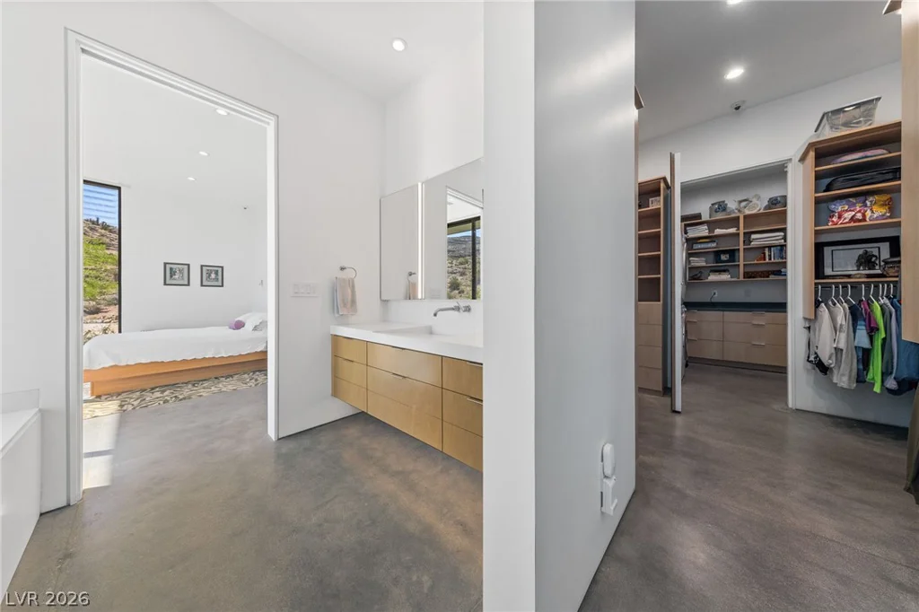 59 Arroyo, Blue Diamond, NV 89004