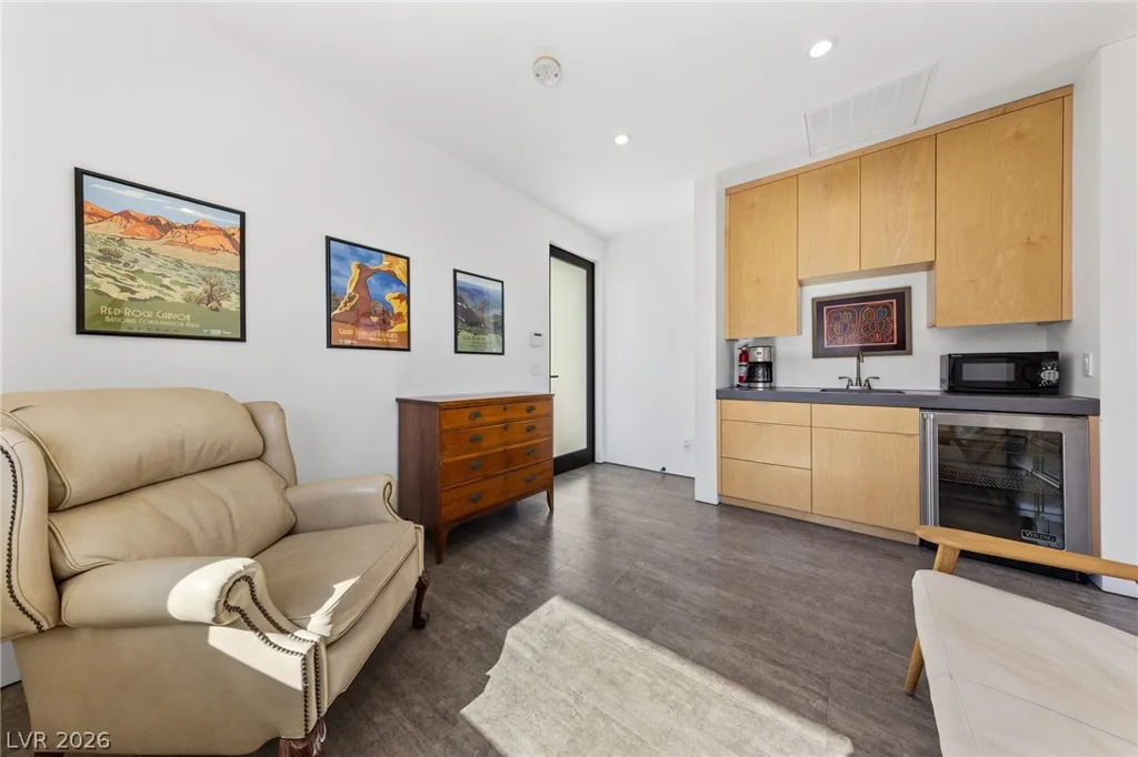 59 Arroyo, Blue Diamond, NV 89004
