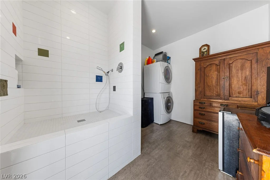 59 Arroyo, Blue Diamond, NV 89004