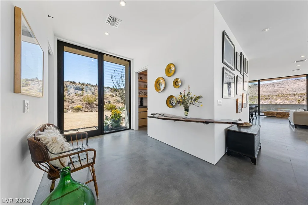 59 Arroyo, Blue Diamond, NV 89004