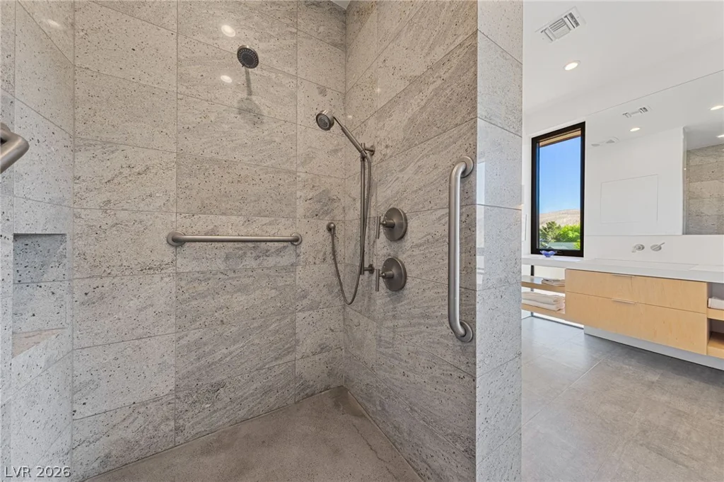 59 Arroyo, Blue Diamond, NV 89004
