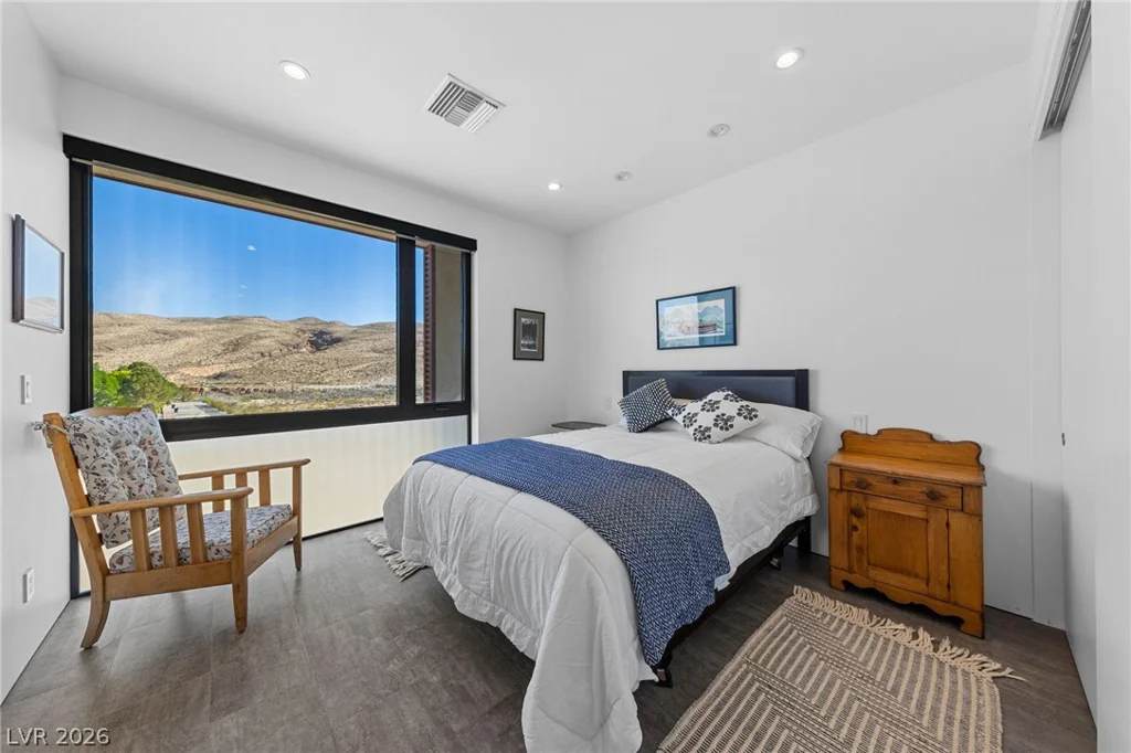 59 Arroyo, Blue Diamond, NV 89004