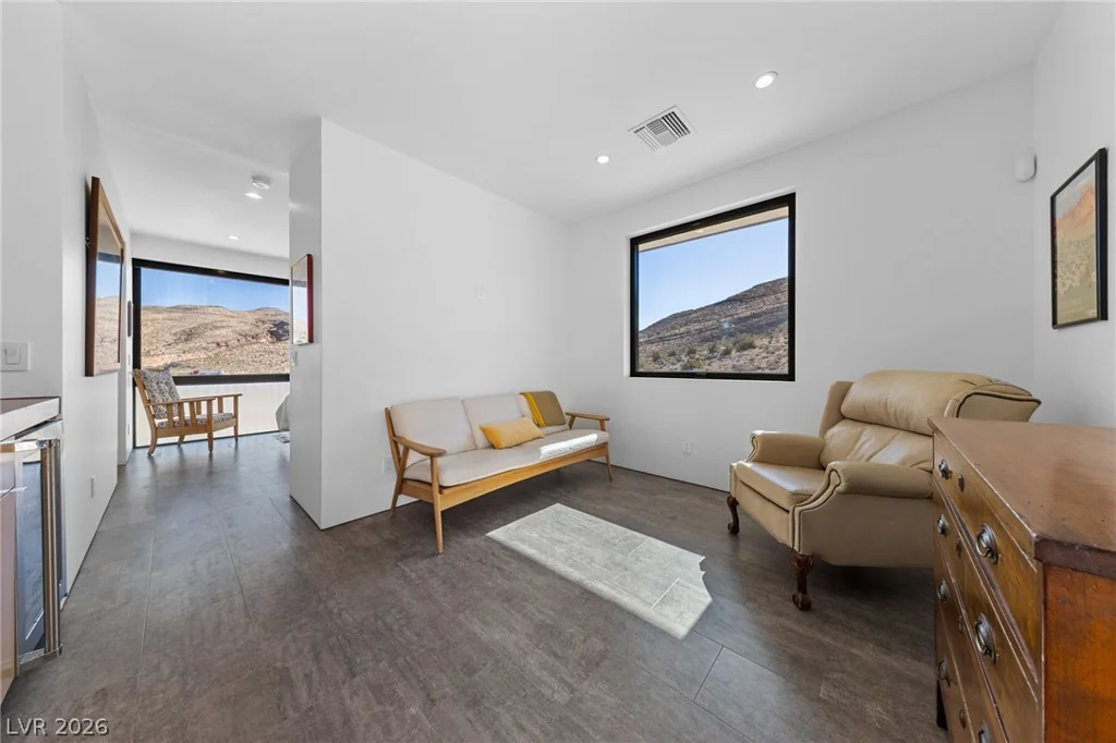 59 Arroyo, Blue Diamond, NV 89004