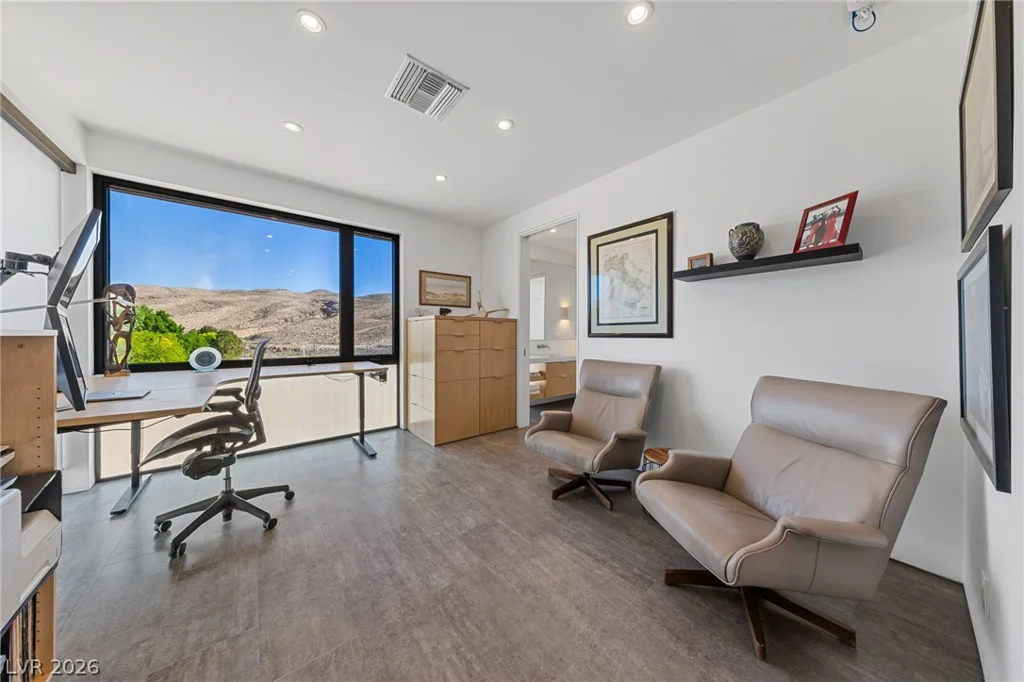 59 Arroyo, Blue Diamond, NV 89004