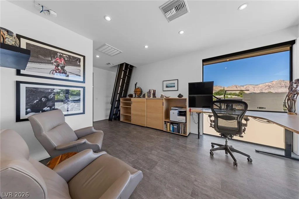 59 Arroyo, Blue Diamond, NV 89004