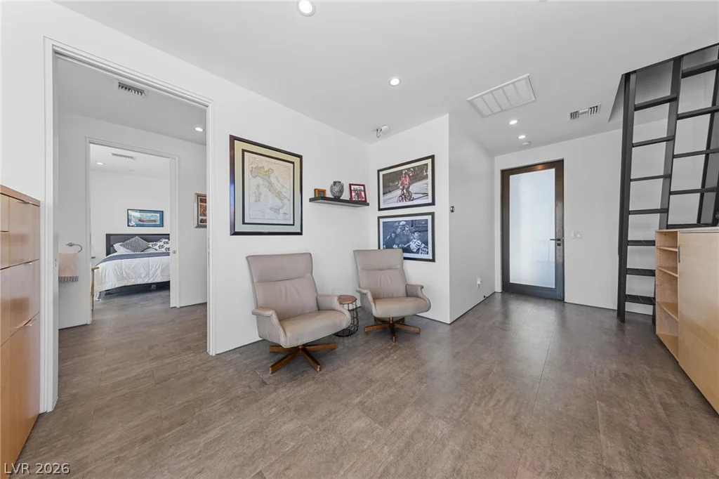 59 Arroyo, Blue Diamond, NV 89004