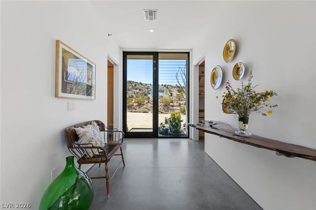 59 Arroyo, Blue Diamond, NV 89004