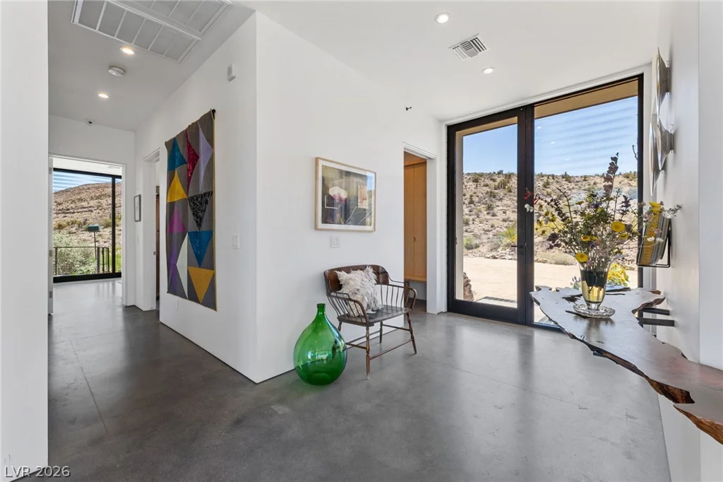 59 Arroyo, Blue Diamond, NV 89004