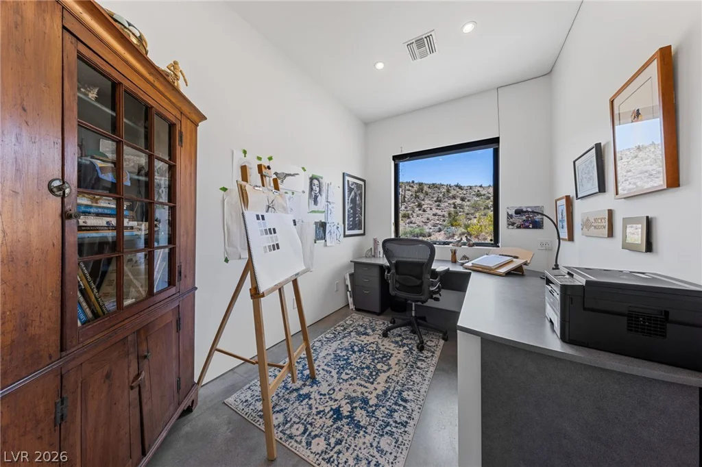 59 Arroyo, Blue Diamond, NV 89004
