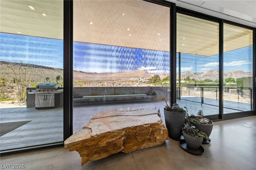 59 Arroyo, Blue Diamond, NV 89004