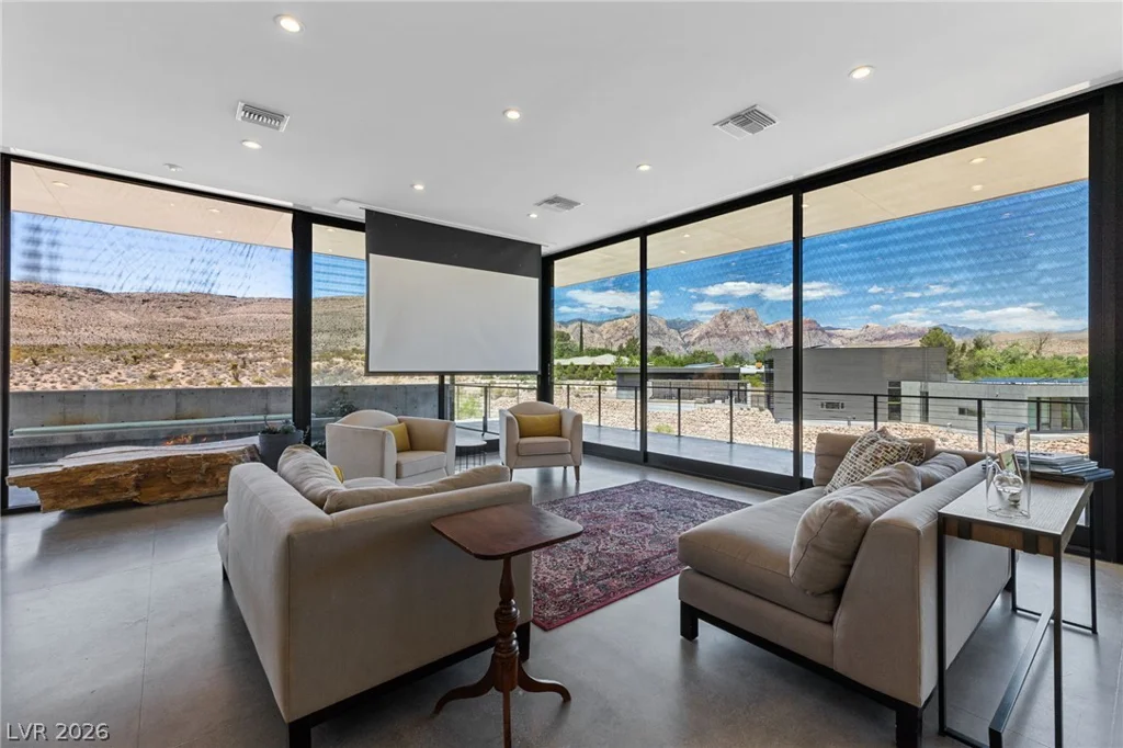 59 Arroyo, Blue Diamond, NV 89004