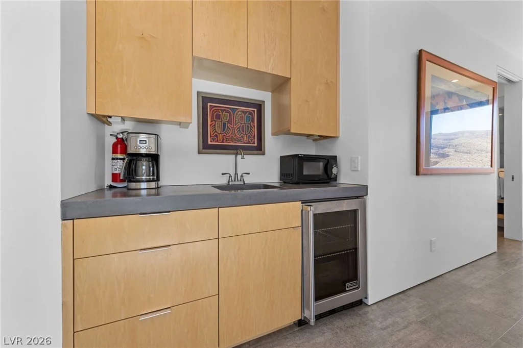 59 Arroyo, Blue Diamond, NV 89004